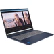 Ноутбук Lenovo IdeaPad Slim 5 16IRH10R (83J1002KUS) - изображение 2