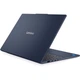 Ноутбук Lenovo IdeaPad Slim 5 16IRH10R (83J1002KUS) - изображение 5