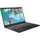 Ноутбук MSI Modern 15 H C13M Classic Black (9S7-15H431-262, C13M-262XUA) - изображение 3