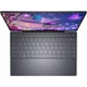 Ноутбук Dell XPS 13 Plus 9320 (XPS0287V) - зображення 2