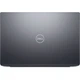 Ноутбук Dell XPS 13 Plus 9320 (XPS0287V) - зображення 5