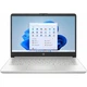 Ноутбук HP 14-FQ0038CA (2L7J2UA) - зображення 1