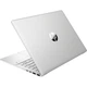 Ноутбук HP Pavilion Plus 14-eh1007ua (825D8EA) - зображення 3
