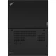 Ноутбук Lenovo ThinkPad P14s Gen 4 (21HF0020US) - изображение 7