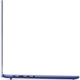 Ноутбук Lenovo IdeaPad Slim 5 15IRH9R Violet (83J60003RM) - изображение 6