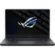 Ноутбук ASUS ROG Zephyrus G15 GA503RS (90NR0AY2-M004P0) - зображення 1
