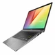 Ноутбук ASUS VivoBook S14 S433EA (S433EA-DH51) - изображение 3