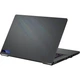 Ноутбук ASUS ROG Zephyrus G15 GA503RS (90NR0AY2-M004P0) - зображення 3