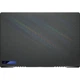 Ноутбук ASUS ROG Zephyrus G15 GA503RS (90NR0AY2-M004P0) - зображення 4
