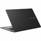 Ноутбук ASUS VivoBook S14 S433EA (S433EA-DH51) - изображение 5