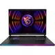 Ноутбук MSI Raider GE78HX 13VH (GE78HX13VH-438US) - изображение 1