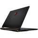 Ноутбук MSI Raider GE78HX 13VH (GE78HX13VH-438US) - изображение 6
