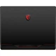 Ноутбук MSI Raider GE78HX 13VH (GE78HX13VH-438US) - изображение 7