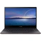 Стильный ноутбук ASUS ZenBook S13 Flip | Intel core i5-1240P | 12 ядер|ОЗУ 16GB DDR5 | SSD 512Gb |OLED | Сенсорный x360 - изображение 4