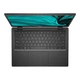 Ноутбук Dell Vostro 3520 Carbon Black (N1614PVNB3520UA_WP) - зображення 2