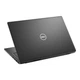 Ноутбук Dell Vostro 3520 Carbon Black (N1614PVNB3520UA_WP) - зображення 3