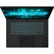 Ноутбук GIGABYTE GAMING A16 CVH (CVHI3US864SH) - изображение 2
