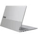 Ноутбук Lenovo ThinkBook 16 G6 ABP Arctic Gray (21KK0040RA) - изображение 3