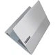 Ноутбук Lenovo ThinkBook 16 G6 ABP Arctic Gray (21KK0040RA) - изображение 6