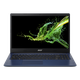 Ноутбук Acer Aspire 3 A315-55G-59A4 Blue (NX.HG2EU.03N) - зображення 1