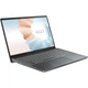 Ноутбук MSI Modern B5M-053 (Modern14R053) - зображення 5