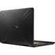 Ноутбук ASUS TUF Gaming FX705DT (FX705DT-AU027) - зображення 4