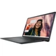 Ноутбук Dell Inspiron 15 3530 15.6" Full HD 1920x1200 60 Гц / Intel Core i5-1334U / Intel Iris Xe Graphics / RAM 8 ГБ / DDR4 / SSD 512 ГБ / Windows 11 Home / 1.65 кг (LDC15250-5434BLK-PUS) - изображение 3