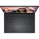 Ноутбук Dell Inspiron 15 3530 15.6" Full HD 1920x1200 60 Гц / Intel Core i5-1334U / Intel Iris Xe Graphics / RAM 8 ГБ / DDR4 / SSD 512 ГБ / Windows 11 Home / 1.65 кг (LDC15250-5434BLK-PUS) - изображение 5
