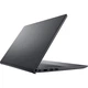Ноутбук Dell Inspiron 15 3530 15.6" Full HD 1920x1200 60 Гц / Intel Core i5-1334U / Intel Iris Xe Graphics / RAM 8 ГБ / DDR4 / SSD 512 ГБ / Windows 11 Home / 1.65 кг (LDC15250-5434BLK-PUS) - изображение 2