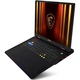 Ноутбук MSI Raider 18 HX AI A2XWIG (A2XWIG-418US) - зображення 2
