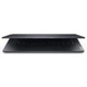 Ноутбук Lenovo Yoga Slim 7 14IIL05 Slate Grey (82A100HKRA) - зображення 3
