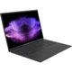 Ноутбук LG GRAM 2023 17Z90R Black (17Z90R-G.AA75Y) - изображение 2