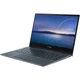 Ноутбук ASUS ZenBook 14 UM425QA (UM425QA-EH51) - зображення 2