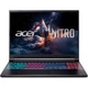 Ноутбук Acer Nitro V 16S AI ANV16S-41-R56W Black (NH.U05EU.004) - изображение 1