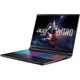Ноутбук Acer Nitro V 16S AI ANV16S-41-R56W Black (NH.U05EU.004) - изображение 3