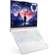 Ноутбук Lenovo Legion 7 16IRX9 (83FD004PRM) - зображення 2