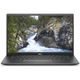 Ноутбук Dell Vostro 3525 (N1301VNB3525UA01_UBU) - зображення 1