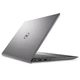 Ноутбук Dell Vostro 3525 (N1301VNB3525UA01_UBU) - зображення 2