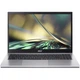 Ноутбук Acer Aspire 3 A315-59-52JY Black (NX.K6TEU.01A) - изображение 1