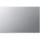 Ноутбук Acer Aspire 3 A315-59-52JY Black (NX.K6TEU.01A) - изображение 6