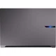 Ноутбук GIGABYTE AERO X16 2WH Gray (2WHA3EEC64AH) - зображення 7