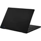 Ноутбук ASUS ROG Zephyrus M16 GU604VY (GU604VY-NM059X) - зображення 7