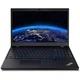 Ноутбук Lenovo ThinkPad T15p Gen 3 (21DA001RUS) - изображение 1