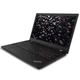 Ноутбук Lenovo ThinkPad T15p Gen 3 (21DA001RUS) - изображение 3