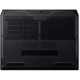 Ноутбук Acer Predator Helios Neo 16 PHN16-72 (NH.QRGEX.002) - изображение 7