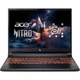 Ноутбук Acer Nitro V 16 ANV16-61 (NH.QULEU.002) - зображення 1