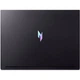 Ноутбук Acer Nitro V 16 ANV16-61 (NH.QULEU.002) - зображення 4
