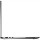 Ноутбук Dell Latitude 7450 (N033L745014EMEAWP21) - зображення 2