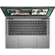 Ноутбук Dell Latitude 7450 (N033L745014EMEAWP21) - зображення 5