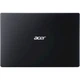 Ноутбук Acer Aspire 3 A315-55G-317A Black (NX.HEDEU.058) - изображение 3